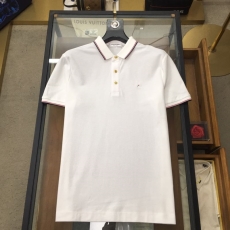 Thom Browne T-Shirts